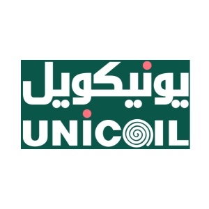 Al-Habeeb Charitable Foundation (1).jpg